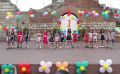 ГОДИШЕН КОНЦЕРТ НА ШКОЛИТЕ КЪМ ОДК НЕСЕБЪР - ОДК - Несебър