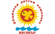 ОДК Несебър - ОДК - Несебър
